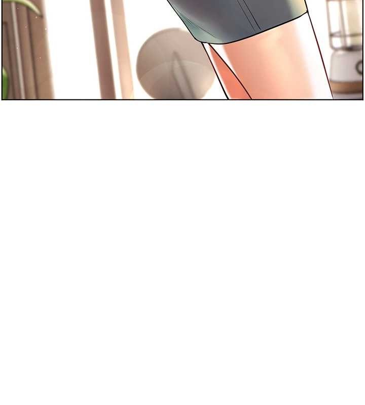 老师的亲密指导第89話-還我人生(褲襠)自由計畫