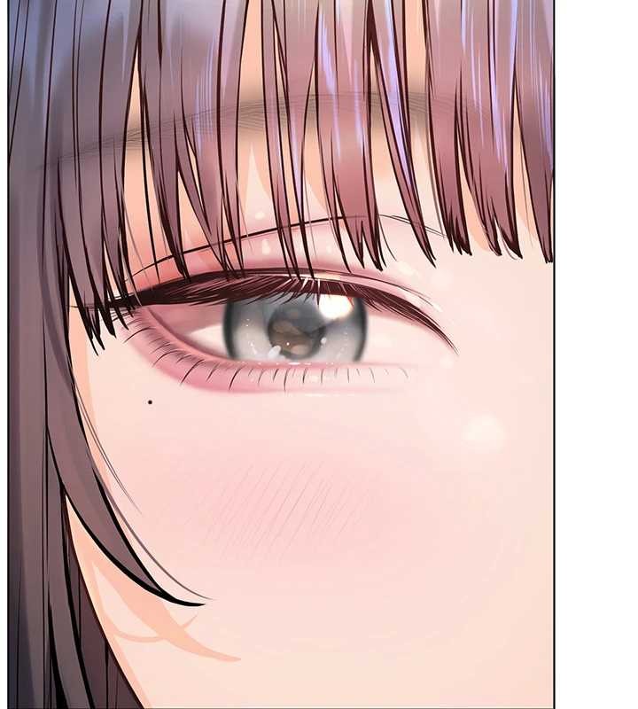 老师的亲密指导第89話-還我人生(褲襠)自由計畫