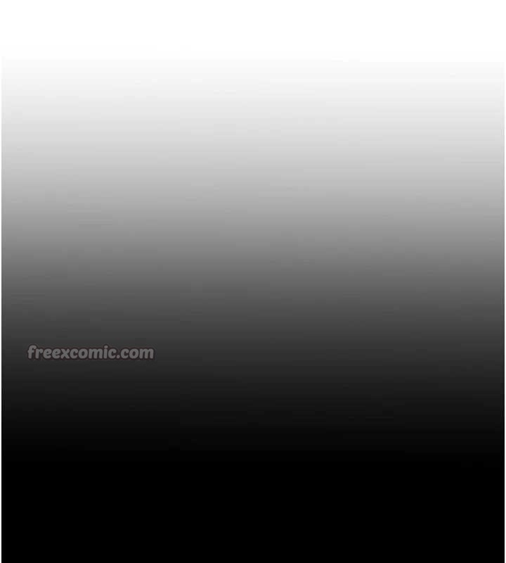 老师的亲密指导第89話-還我人生(褲襠)自由計畫