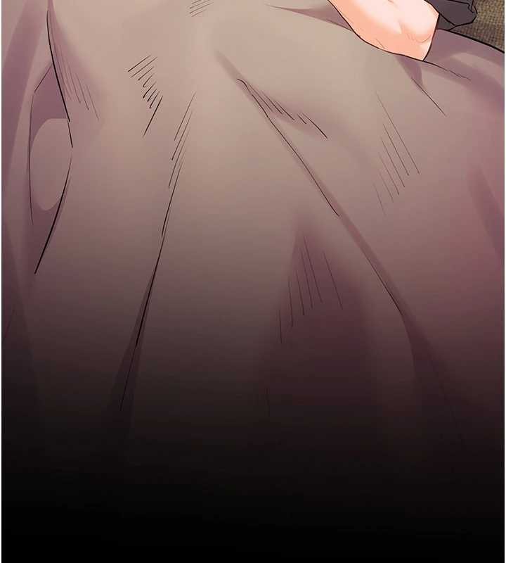 老师的亲密指导第89話-還我人生(褲襠)自由計畫