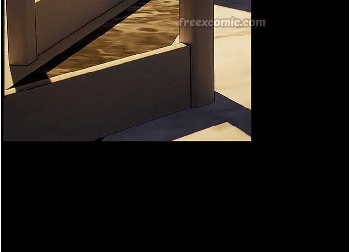 老师的亲密指导第89話-還我人生(褲襠)自由計畫