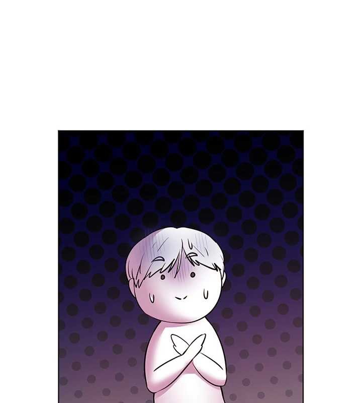 老师的亲密指导第89話-還我人生(褲襠)自由計畫