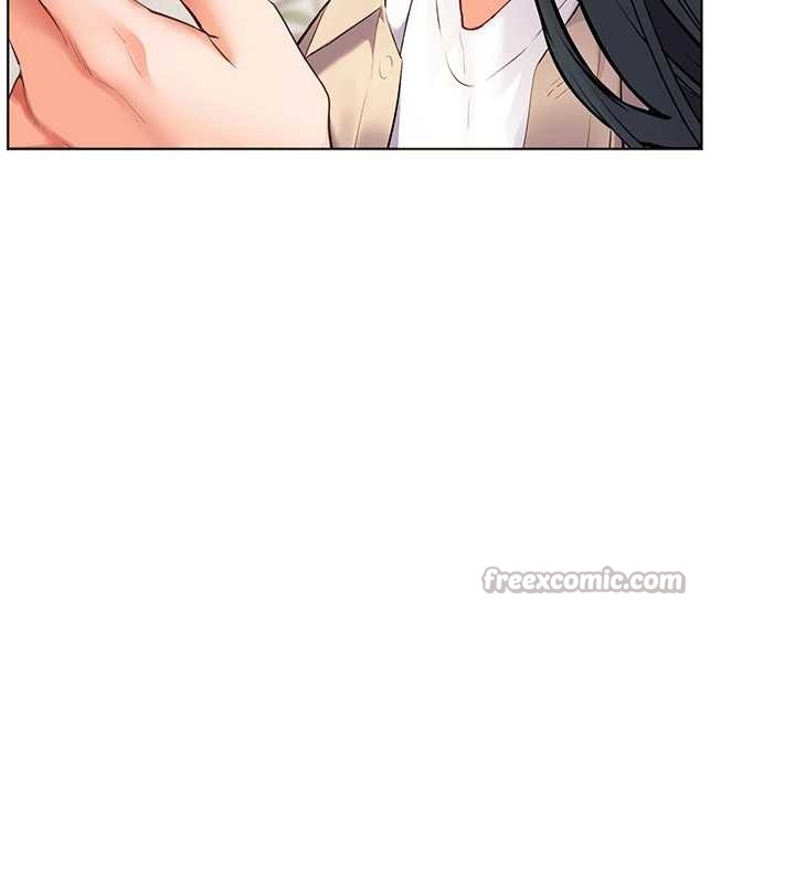 老师的亲密指导第89話-還我人生(褲襠)自由計畫