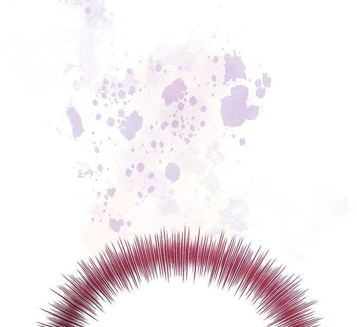 花容湿色:取花点第93話-在美夢醒來之後