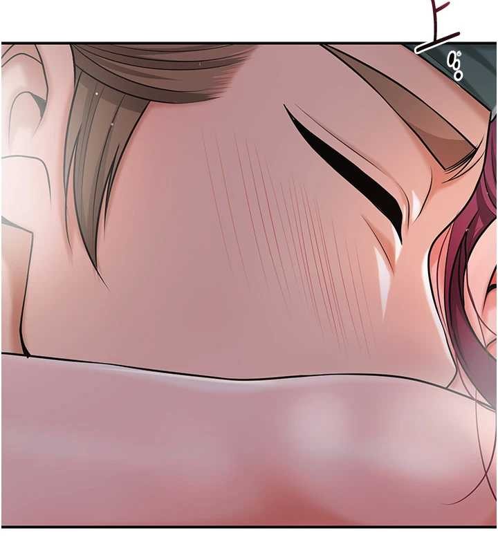 花容湿色:取花点第93話-在美夢醒來之後