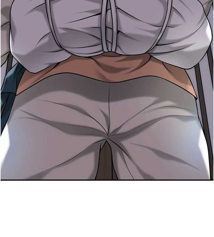 花容湿色:取花点第93話-在美夢醒來之後