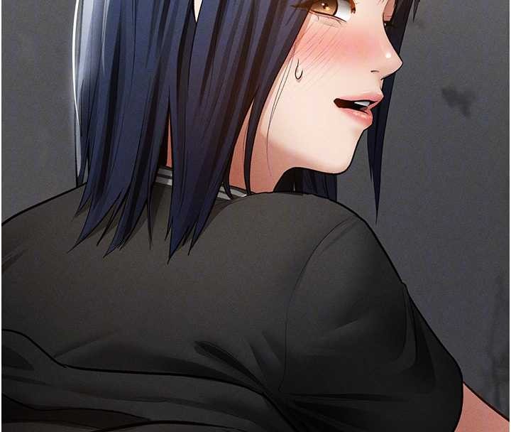 私密视角第69話-深夜安慰教授