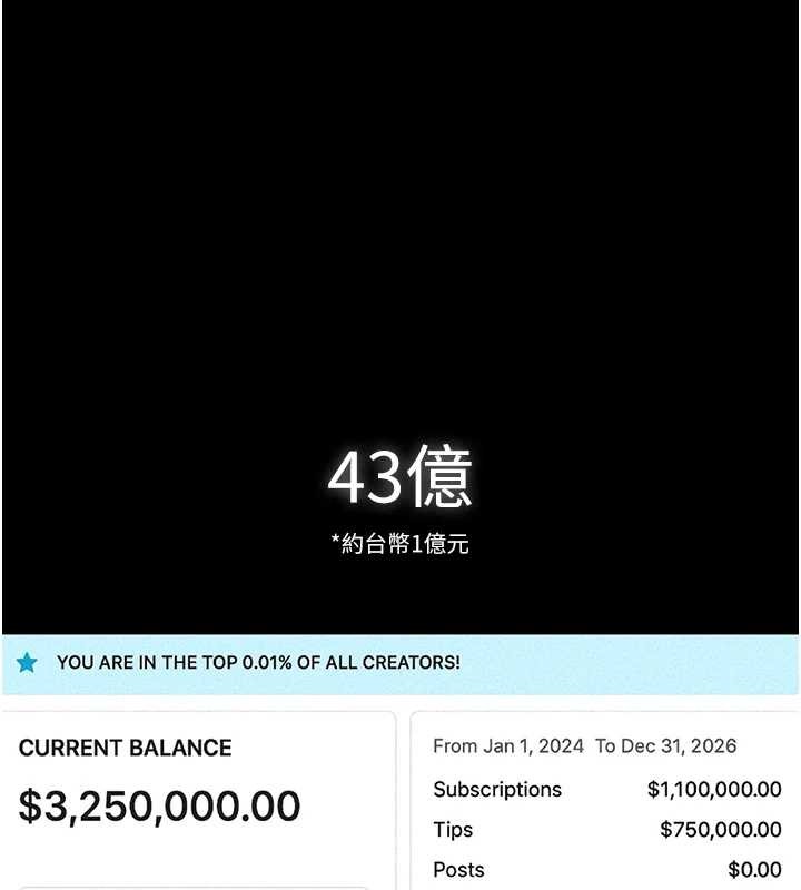 义父第8話-力求表現的小女友