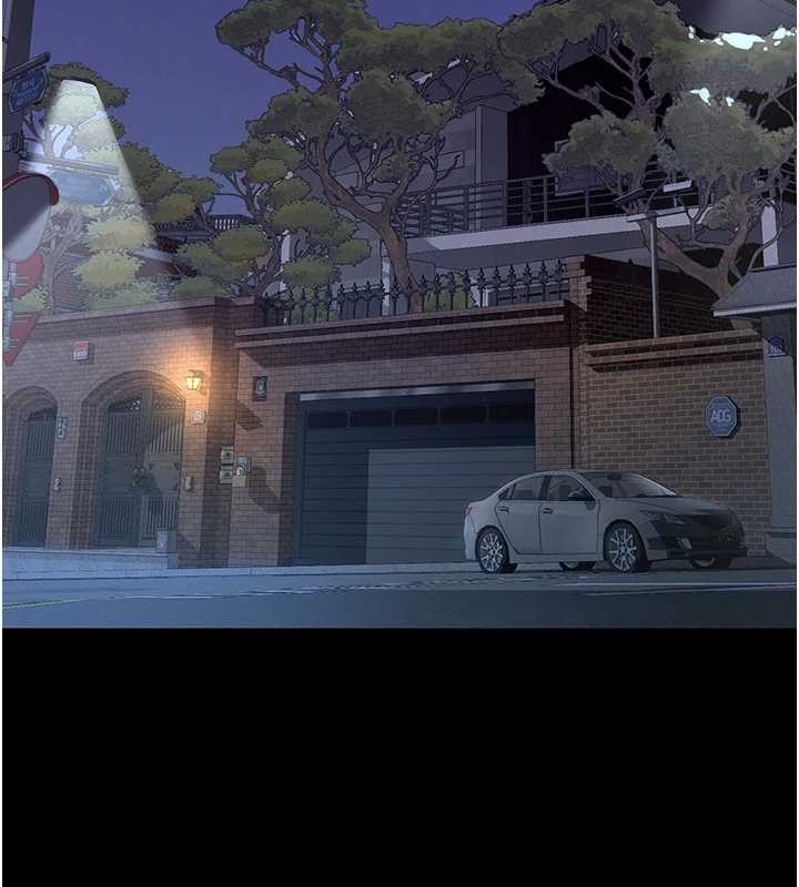 义父第8話-力求表現的小女友