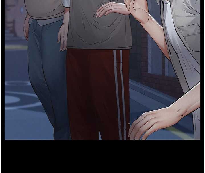 义父第8話-力求表現的小女友