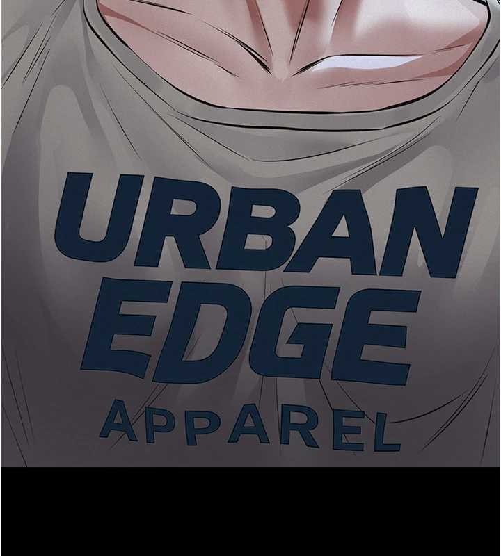 義父第8話-力求表現的小女友