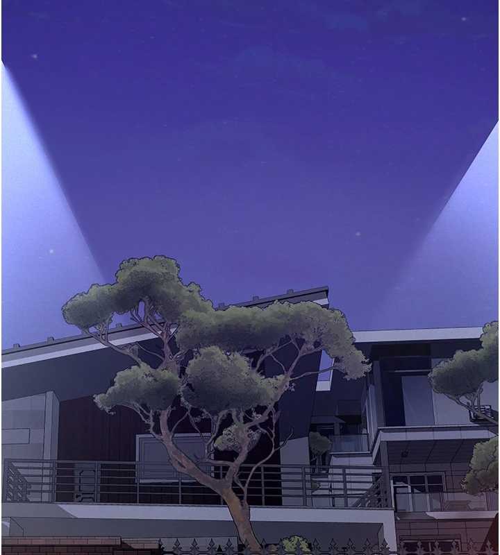 义父第8話-力求表現的小女友