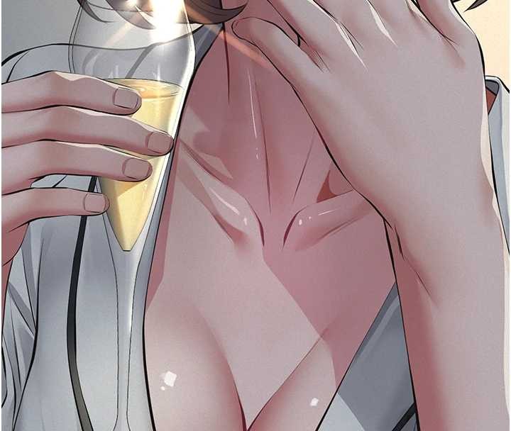 義父第8話-力求表現的小女友