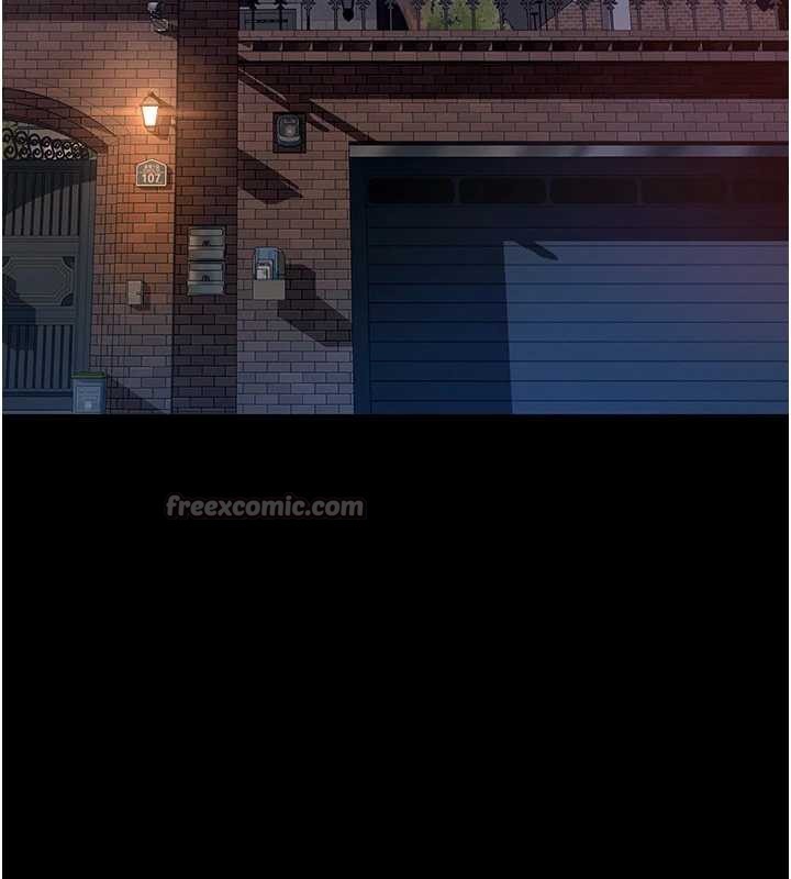 义父第8話-力求表現的小女友