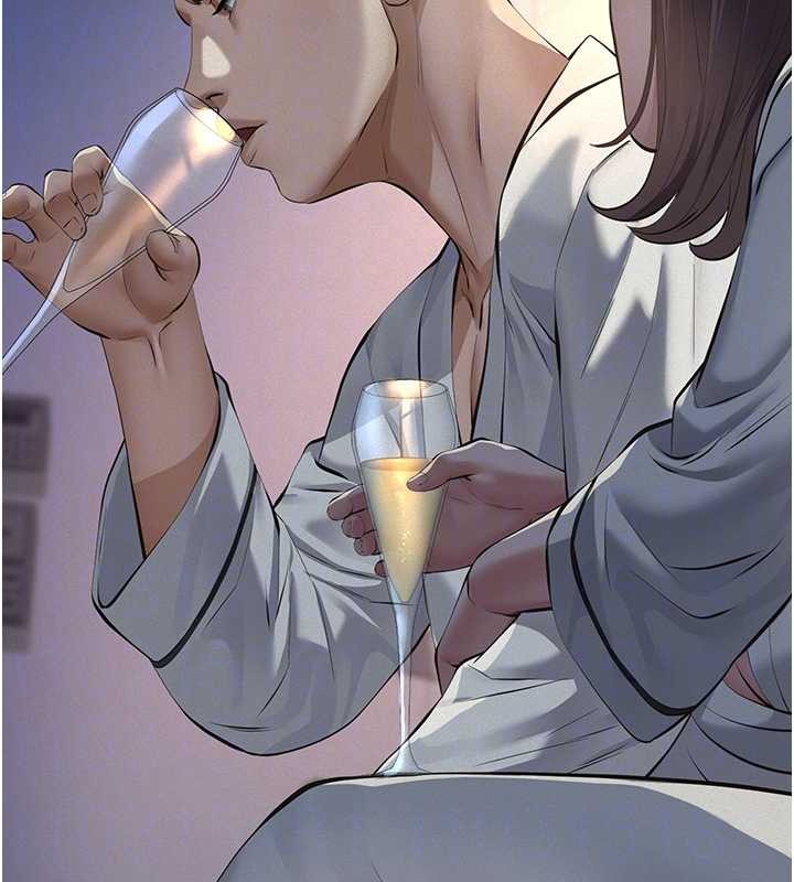 义父第8話-力求表現的小女友