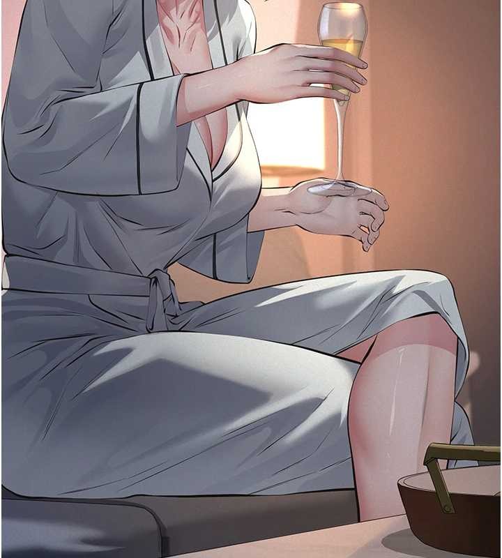 義父第8話-力求表現的小女友