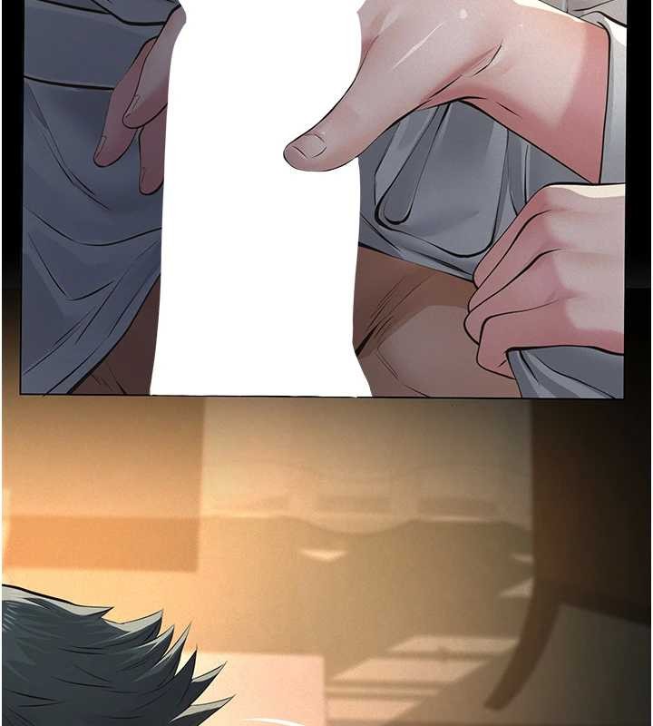 义父第8話-力求表現的小女友