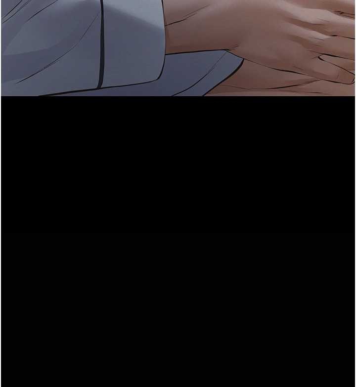 義父第8話-力求表現的小女友