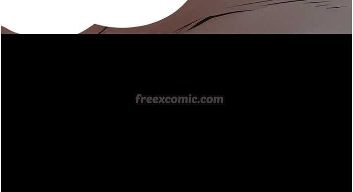 义父第8話-力求表現的小女友