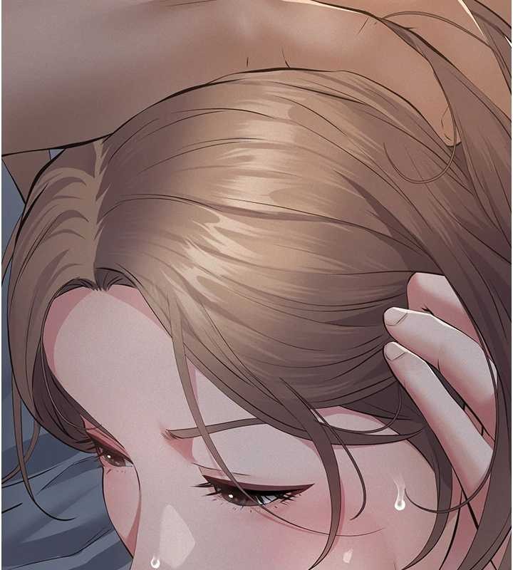 义父第8話-力求表現的小女友