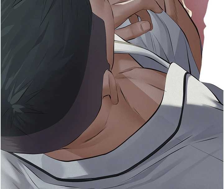 义父第8話-力求表現的小女友