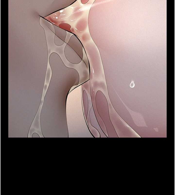 義父第8話-力求表現的小女友