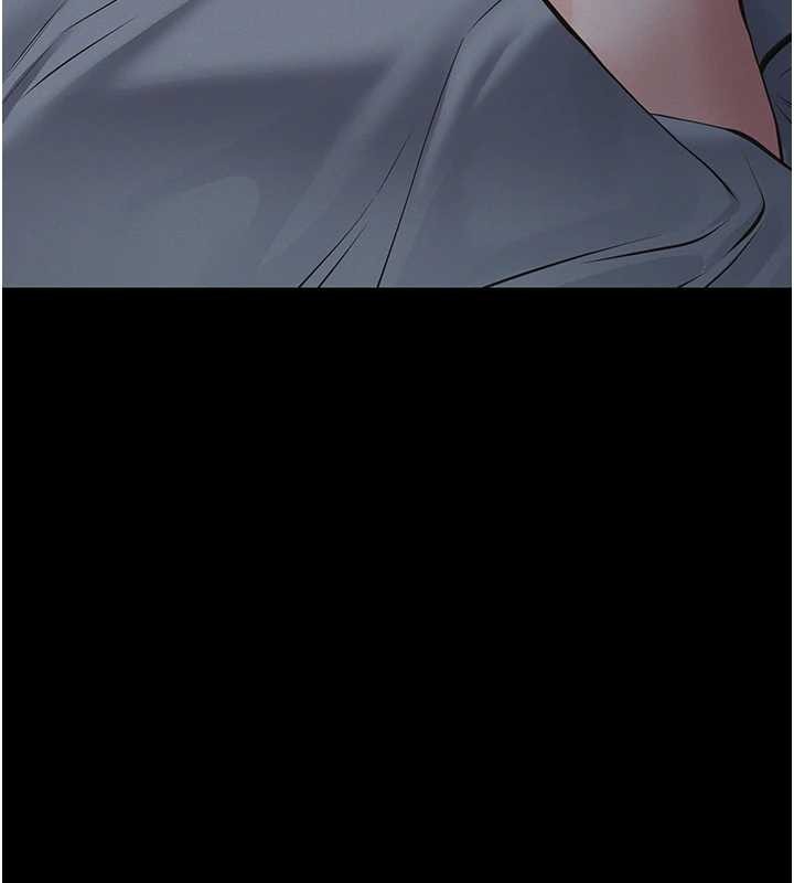 义父第8話-力求表現的小女友