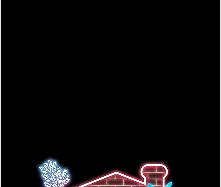 越線諮詢第12話-跟阿姨洗鴛鴦浴