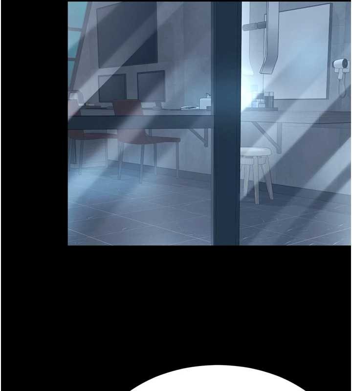 越线咨询第12話-跟阿姨洗鴛鴦浴