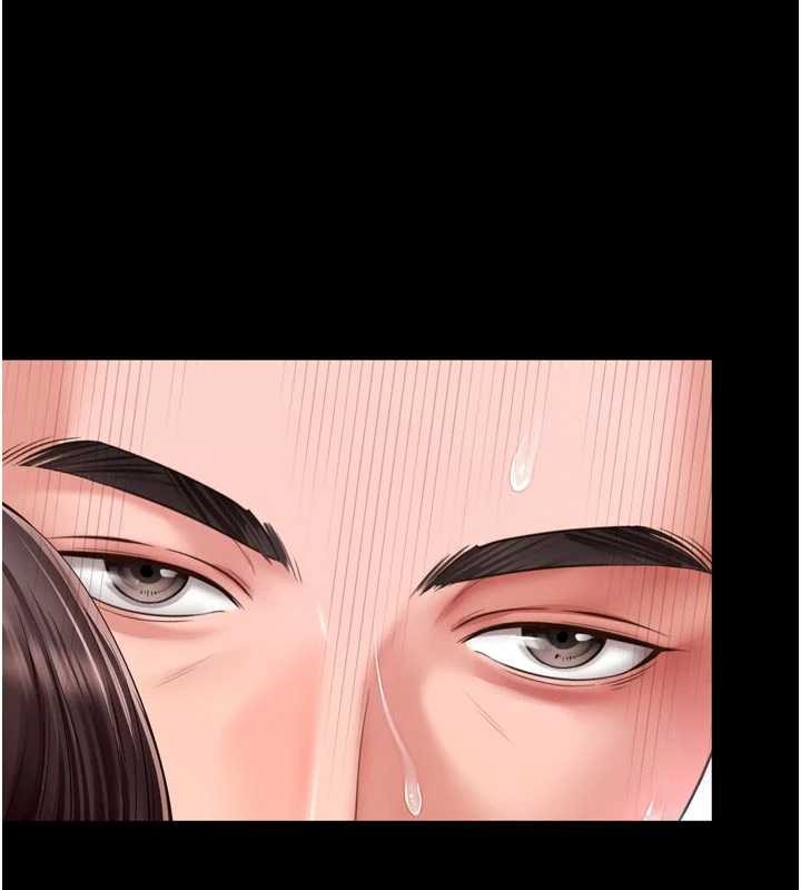 越线咨询第12話-跟阿姨洗鴛鴦浴