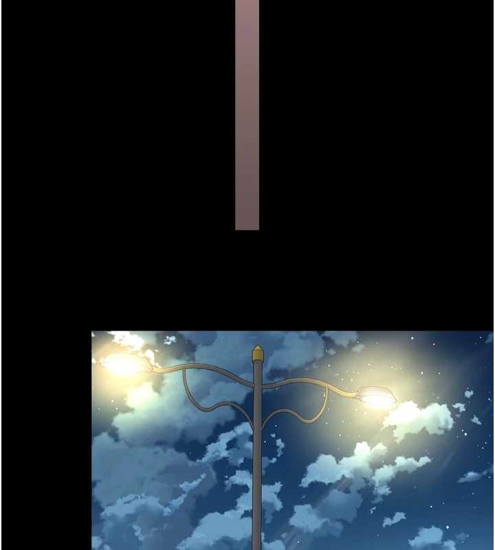 越線諮詢第12話-跟阿姨洗鴛鴦浴