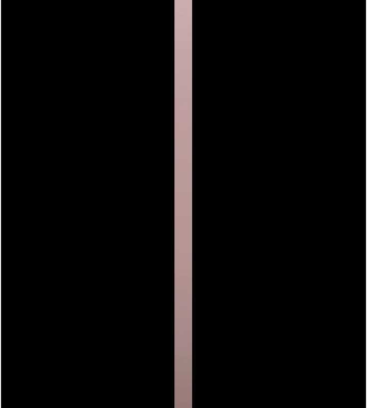 越線諮詢第12話-跟阿姨洗鴛鴦浴