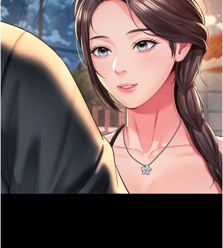 越线咨询第12話-跟阿姨洗鴛鴦浴