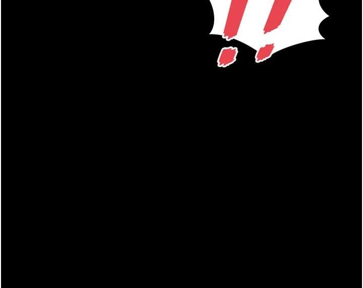 越线咨询第12話-跟阿姨洗鴛鴦浴