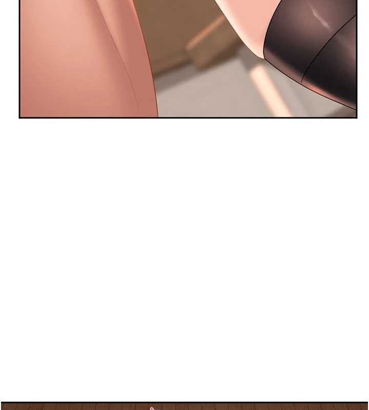 太妹硬闯成人界第22話-散發性感氣息的兔女郎