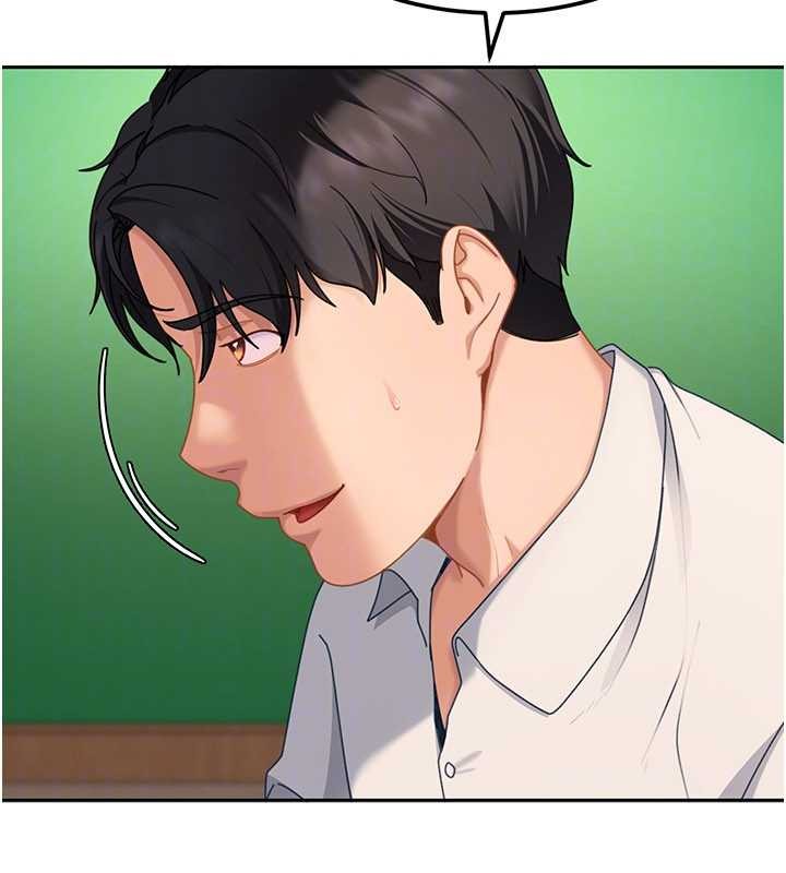 太妹硬闯成人界第22話-散發性感氣息的兔女郎