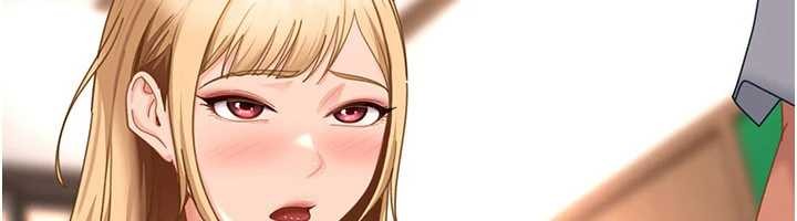 太妹硬闯成人界第22話-散發性感氣息的兔女郎