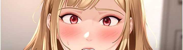 太妹硬闯成人界第22話-散發性感氣息的兔女郎