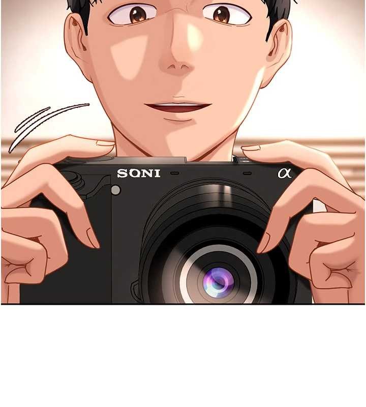 太妹硬闯成人界第22話-散發性感氣息的兔女郎