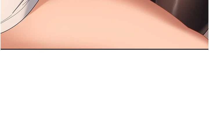 太妹硬闯成人界第22話-散發性感氣息的兔女郎