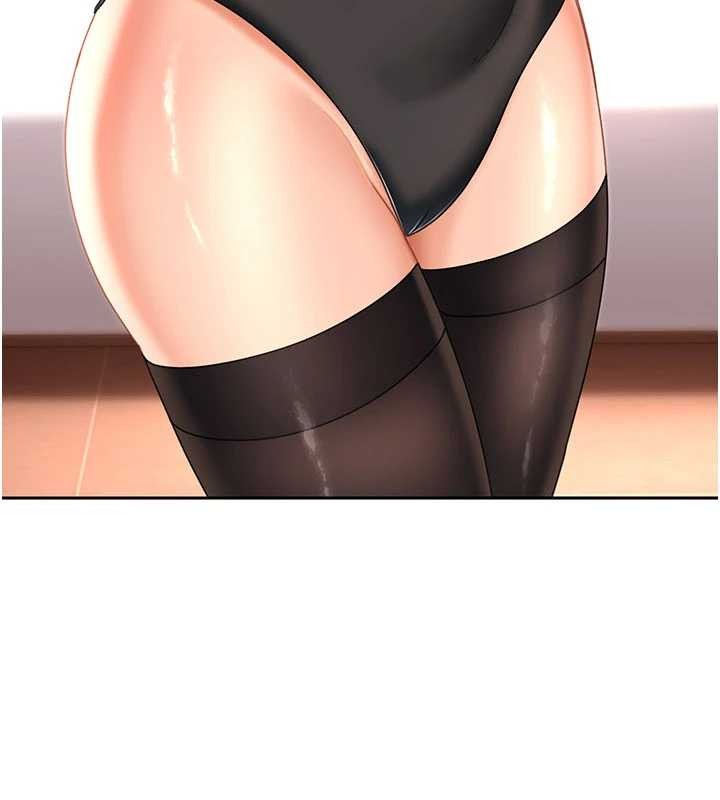 太妹硬闯成人界第22話-散發性感氣息的兔女郎