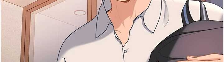 太妹硬闯成人界第22話-散發性感氣息的兔女郎