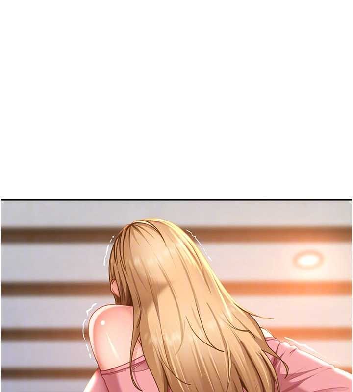 太妹硬闯成人界第22話-散發性感氣息的兔女郎