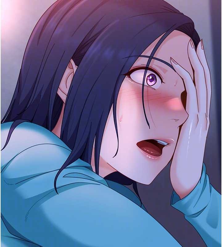 太妹硬闯成人界第22話-散發性感氣息的兔女郎