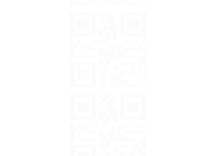 女同事太犯规第16話-增進感情的混湯