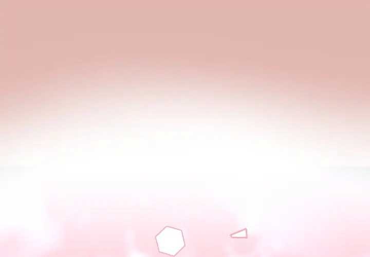 大企业里的小秘密第77話