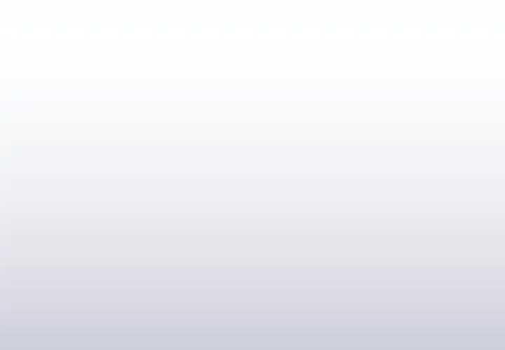 扑通扑通终极密码第7話