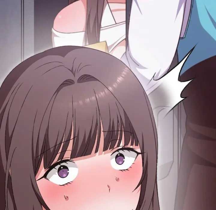 撲通撲通終極密碼第7話