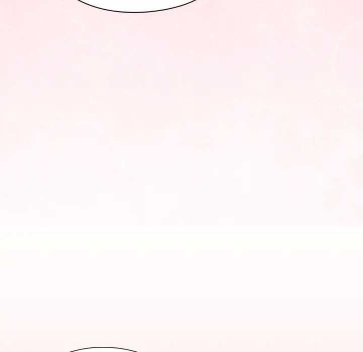 扑通扑通终极密码第7話