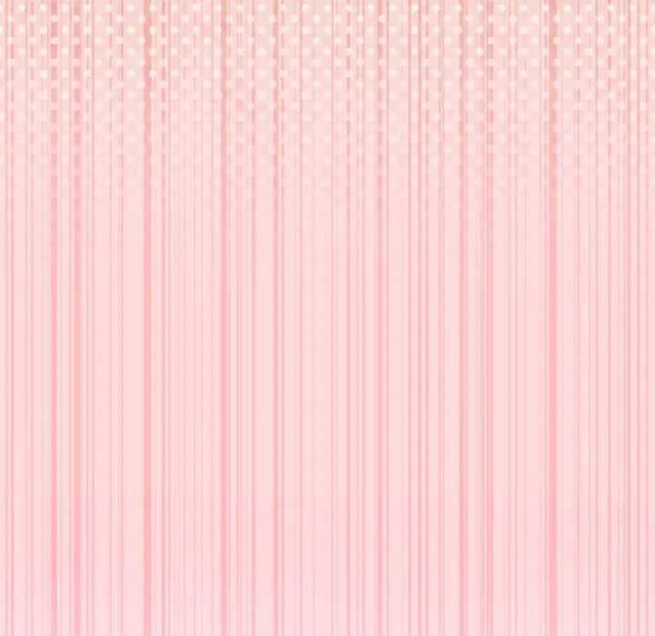 撲通撲通終極密碼第7話